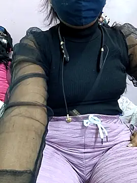 Snapshot of Ananya_34 chatting on 3, 11, 2025 Ananya 34 online show from 3, 11, 2025