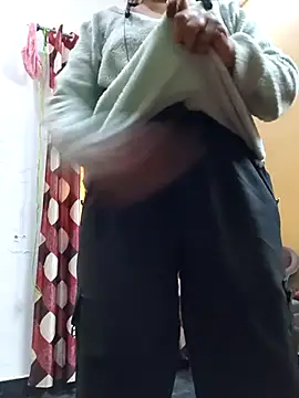 Snapshot of Ananya_34 chatting on 15, 11, 2025 Ananya 34 online show from 15, 11, 2025