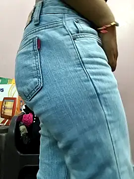 Ananya 34 online show from 10, 2, 2026