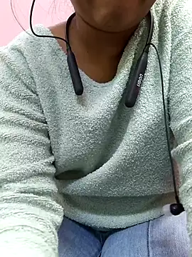 Ananya 34 online show from 5, 2, 2026