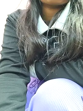 Ananya 34 online show from 19, 1, 2026