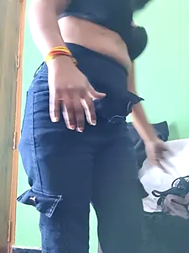 Snapshot of Ananya_34 chatting on 9, 1, 2026 Ananya 34 online show from 9, 1, 2026