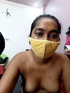 Snapshot of Ananya_34 chatting on 12, 9, 2025 Ananya 34 online show from 12, 9, 2025