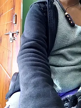 Snapshot of Ananya_34 chatting on 8, 1, 2026 Ananya 34 online show from 8, 1, 2026