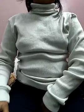 Ananya 34 online show from 1, 2, 2026