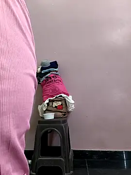 Snapshot of Ananya_34 chatting on 12, 10, 2025 Ananya 34 online show from 12, 10, 2025