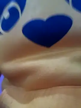 Snapshot of Ananya_34 chatting on 18, 12, 2025 Ananya 34 online show from 18, 12, 2025