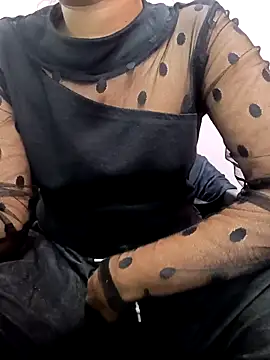 Snapshot of Ananya_34 chatting on 13, 3, 2025 Ananya 34 online show from 13, 3, 2025