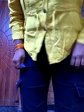 Snapshot of Ananya_34 chatting on 24, 11, 2025 Ananya 34 online show from 24, 11, 2025