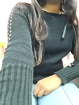 Ananya 34 online show from 17, 2, 2026