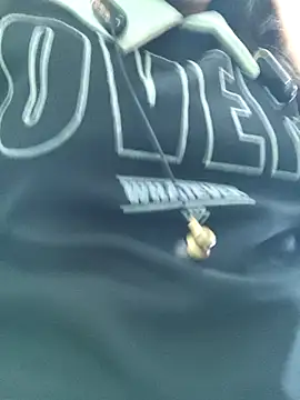 Snapshot of Ananya_34 chatting on 26, 11, 2025 Ananya 34 online show from 26, 11, 2025