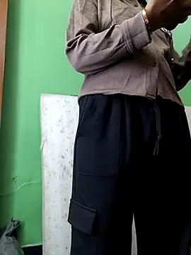 Snapshot of Ananya_34 chatting on 10, 10, 2025 Ananya 34 online show from 10, 10, 2025