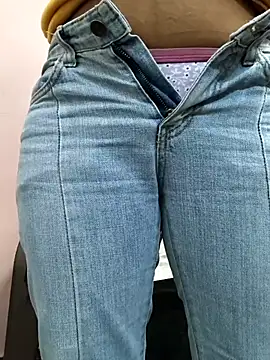 Ananya 34 online show from 4, 2, 2026