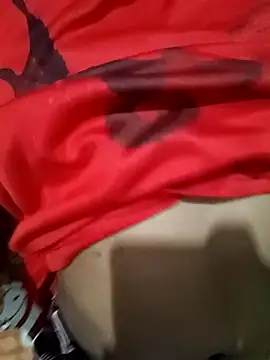 Snapshot of Ananya_34 chatting on 13, 3, 2025 Ananya 34 online show from 13, 3, 2025