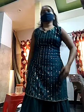 Snapshot of Ananya_34 chatting on 22, 10, 2025 Ananya 34 online show from 22, 10, 2025