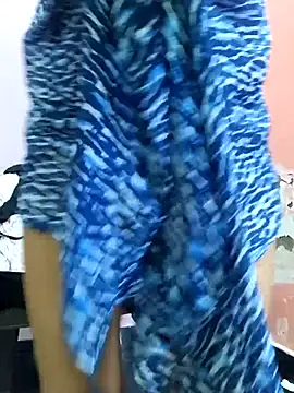 Snapshot of Ananya_34 chatting on 26, 9, 2025 Ananya 34 online show from 26, 9, 2025