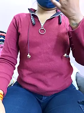 Snapshot of Ananya_34 chatting on 23, 11, 2025 Ananya 34 online show from 23, 11, 2025