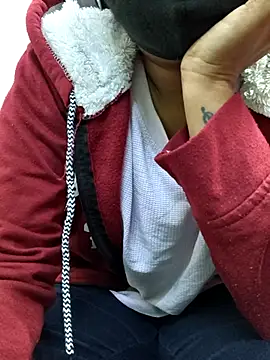 Ananya 34 online show from 12, 2, 2026