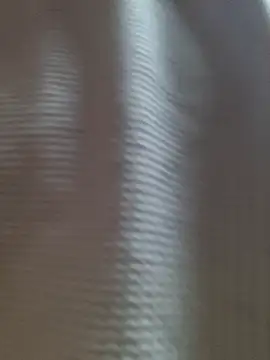 Snapshot of Ananya_34 chatting on 5, 12, 2025 Ananya 34 online show from 5, 12, 2025