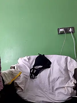 Snapshot of Ananya_34 chatting on 13, 1, 2026 Ananya 34 online show from 13, 1, 2026