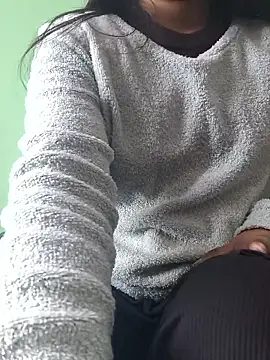 Snapshot of Ananya_34 chatting on 15, 1, 2026 Ananya 34 online show from 15, 1, 2026