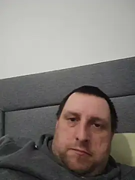 HE-M123 online show from 6, 6, 2026