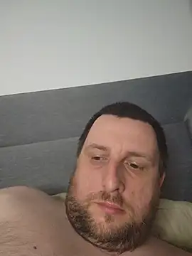 HE-M123 online show from 29, 7, 2026