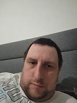HE-M123 online show from 7, 6, 2026
