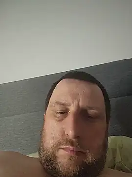 HE-M123 online show from 30, 5, 2026