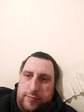 Snapshot of HE-M123 chatting on 21, 12, 2024 HE-M123 online show from 21, 12, 2024