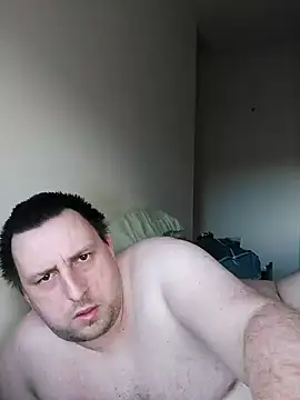 Snapshot of HE-M123 chatting on 7, 1, 2025 HE-M123 online show from 7, 1, 2025