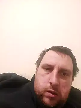 Snapshot of HE-M123 chatting on 26, 1, 2025 HE-M123 online show from 26, 1, 2025