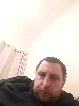 Snapshot of HE-M123 chatting on 24, 12, 2024 HE-M123 online show from 24, 12, 2024