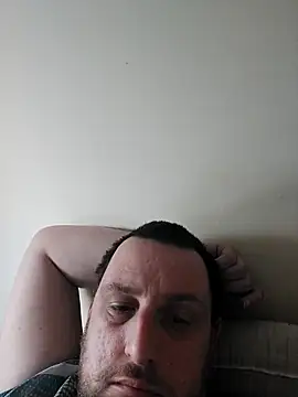 Snapshot of HE-M123 chatting on 23, 2, 2025 HE-M123 online show from 23, 2, 2025