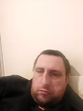 Snapshot of HE-M123 chatting on 20, 12, 2024 HE-M123 online show from 20, 12, 2024