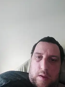 Snapshot of HE-M123 chatting on 29, 12, 2024 HE-M123 online show from 29, 12, 2024