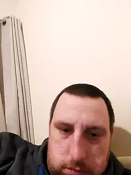 Snapshot of HE-M123 chatting on 2, 12, 2024 HE-M123 online show from 2, 12, 2024