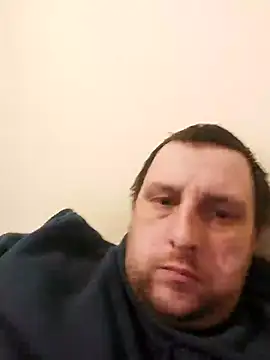 Snapshot of HE-M123 chatting on 19, 1, 2025 HE-M123 online show from 19, 1, 2025