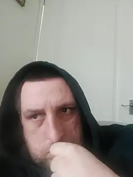 Snapshot of HE-M123 chatting on 19, 2, 2025 HE-M123 online show from 19, 2, 2025