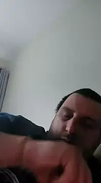 Snapshot of HE-M123 chatting on 21, 12, 2024 HE-M123 online show from 21, 12, 2024