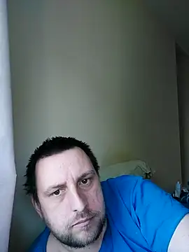 Snapshot of HE-M123 chatting on 16, 3, 2025 HE-M123 online show from 16, 3, 2025