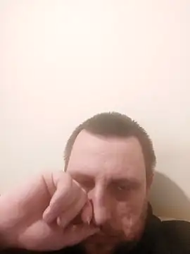 Snapshot of HE-M123 chatting on 22, 2, 2025 HE-M123 online show from 22, 2, 2025