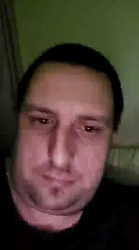 Snapshot of HE-M123 chatting on 10, 12, 2024 HE-M123 online show from 10, 12, 2024