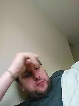 Snapshot of HE-M123 chatting on 22, 12, 2024 HE-M123 online show from 22, 12, 2024