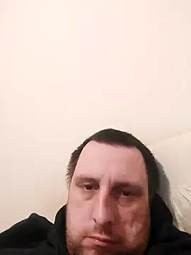 Snapshot of HE-M123 chatting on 21, 12, 2024 HE-M123 online show from 21, 12, 2024