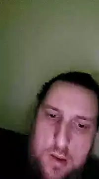 Snapshot of HE-M123 chatting on 29, 12, 2024 HE-M123 online show from 29, 12, 2024