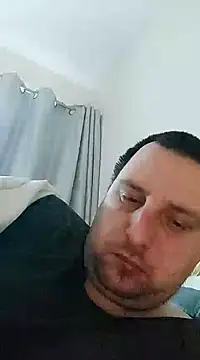 Snapshot of HE-M123 chatting on 12, 12, 2024 HE-M123 online show from 12, 12, 2024