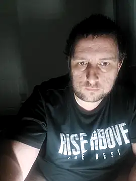 Snapshot of HE-M123 chatting on 20, 9, 2025 HE-M123 online show from 20, 9, 2025