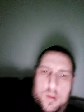 Snapshot of HE-M123 chatting on 15, 10, 2025 HE-M123 online show from 15, 10, 2025