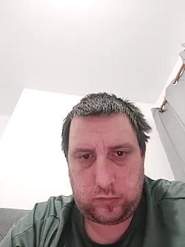 Snapshot of HE-M123 chatting on 14, 2, 2026 HE-M123 online show from 14, 2, 2026